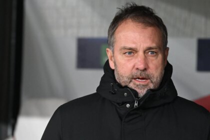 Lanus v Atletico Mineiro - Final Copa CONMEBOL Sudamericana 2025