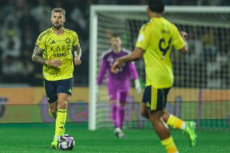 lionel messi - ليونيل ميسي