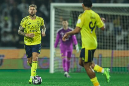 lionel messi - ليونيل ميسي