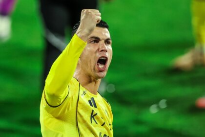 simone inzaghi - joao cancelo - karim benzema - سيموني إنزاجي - جواو كانسيلو - كريم بنزيما