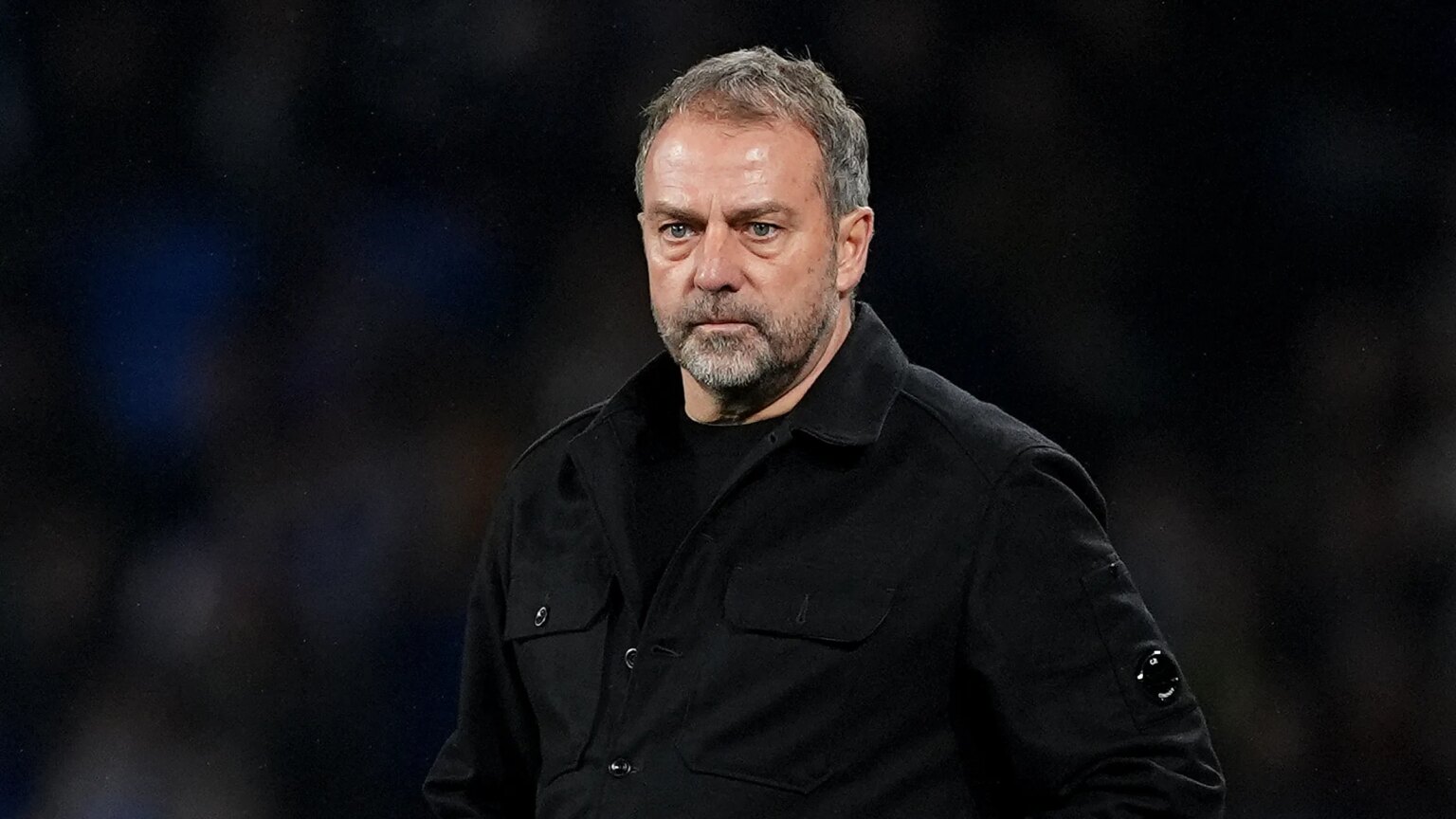 Cristiano Ronaldo Portugal 2025