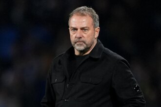 Cristiano Ronaldo Portugal 2025