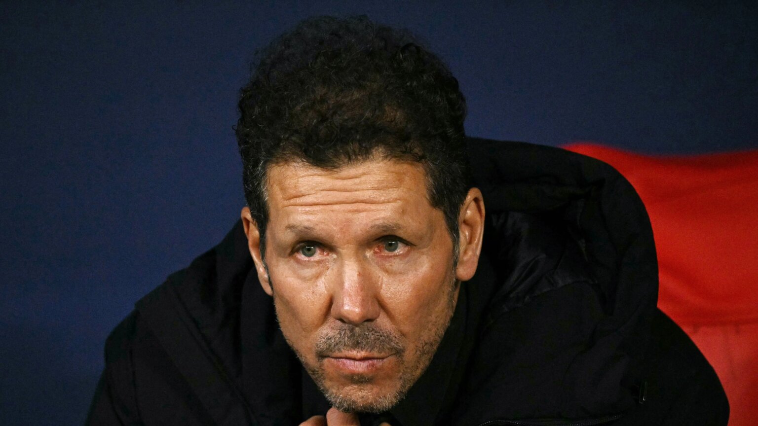 FBL-AFR-2025-MATCH 51-EGY-NIG