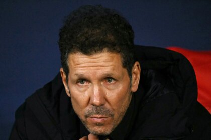 FBL-AFR-2025-MATCH 51-EGY-NIG