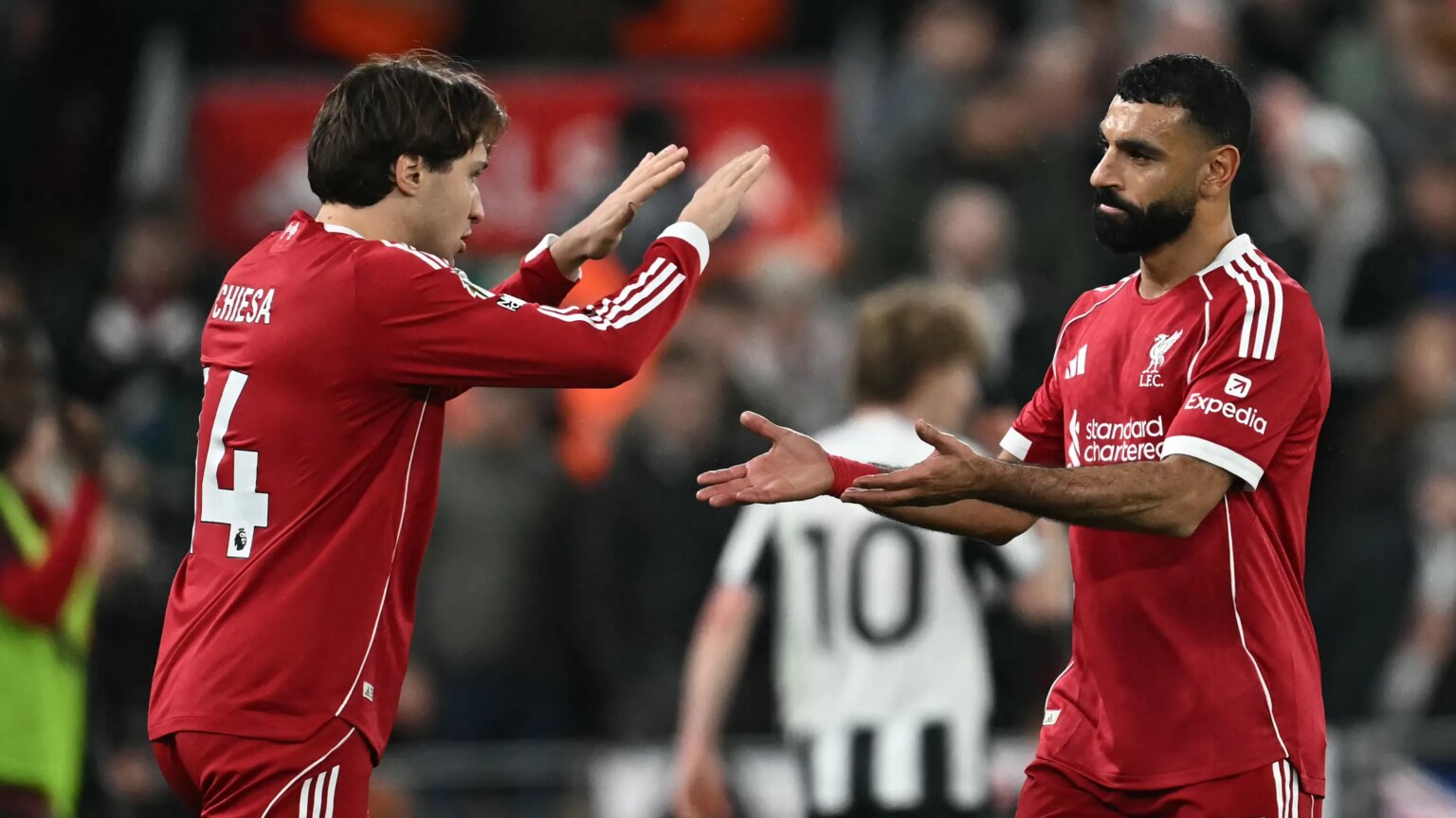 FBL-ESP-LIGA-REAL MADRID-TRAINING