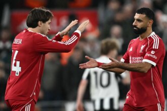 FBL-ESP-LIGA-REAL MADRID-TRAINING