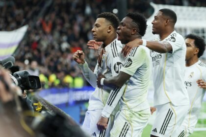 simone inzaghi - joao cancelo - karim benzema - سيموني إنزاجي - جواو كانسيلو - كريم بنزيما