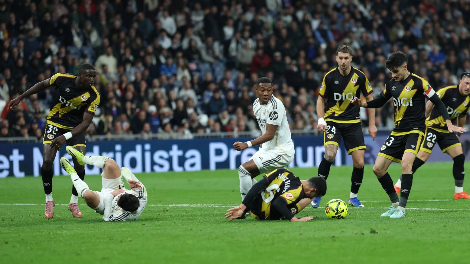 Simone Inzaghi - سيموني إنزاجي
