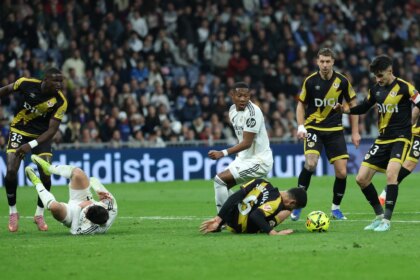 Simone Inzaghi - سيموني إنزاجي