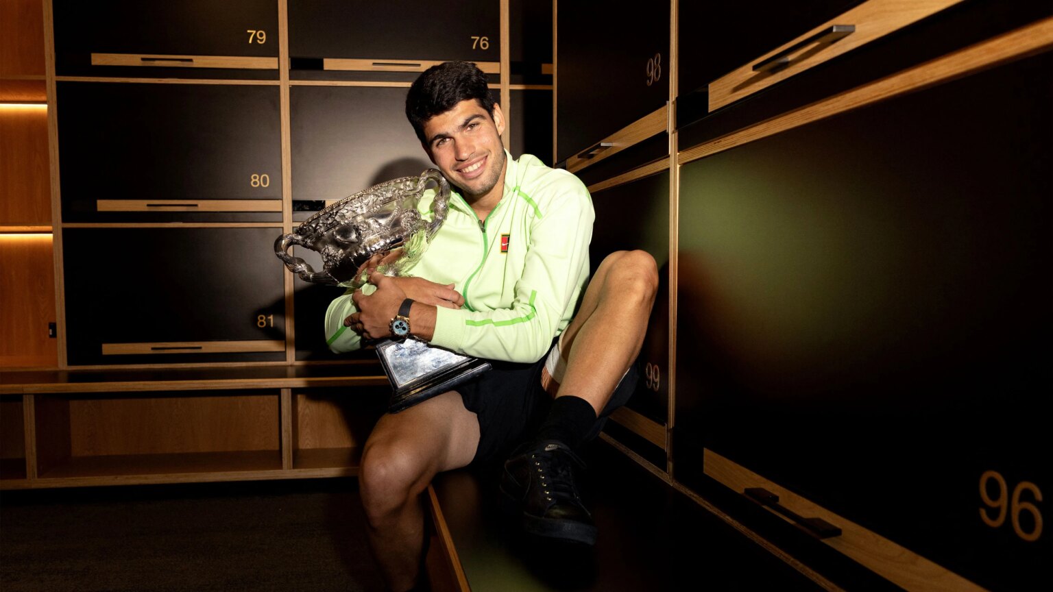 Simone Inzaghi - سيموني إنزاجي