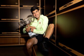 Simone Inzaghi - سيموني إنزاجي