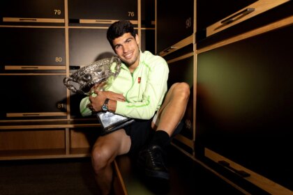 Simone Inzaghi - سيموني إنزاجي