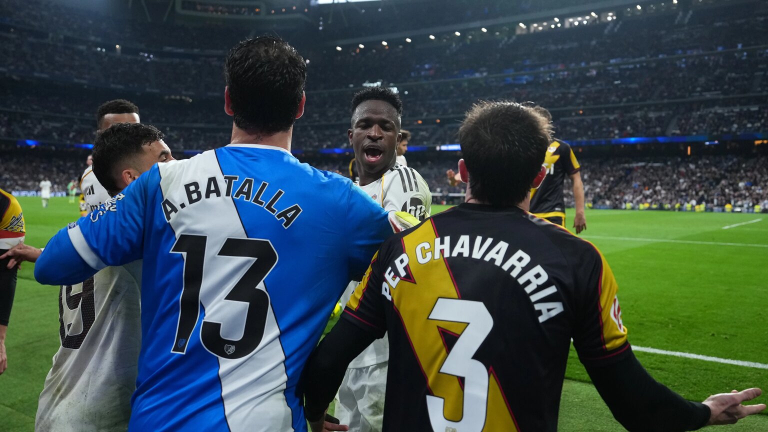 FBL-KSA-AL-NASSR-QADSIAH