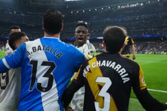 FBL-KSA-AL-NASSR-QADSIAH