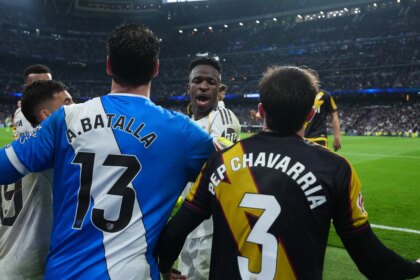 FBL-KSA-AL-NASSR-QADSIAH