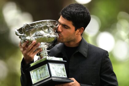 FBL-ESP-LIGA-REAL MADRID-RAYO VALLECANO