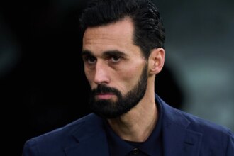 Liverpool v Newcastle United - Premier League