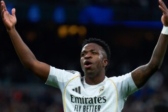 Al Ittihad v Al Shabab - Saudi Pro League