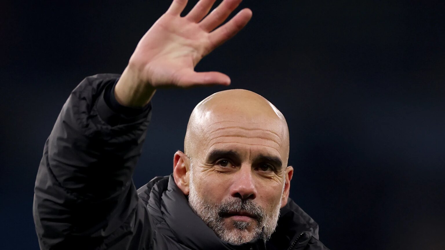 FBL-HKG-KSA-SUPER CUP-NASSR-ITTIHAD