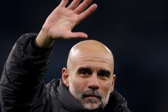 FBL-HKG-KSA-SUPER CUP-NASSR-ITTIHAD