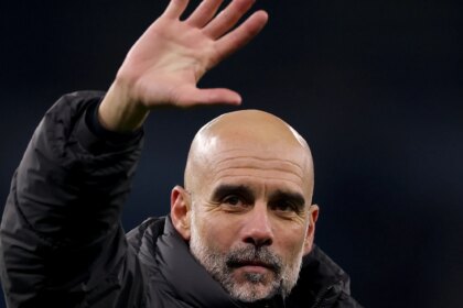 FBL-HKG-KSA-SUPER CUP-NASSR-ITTIHAD