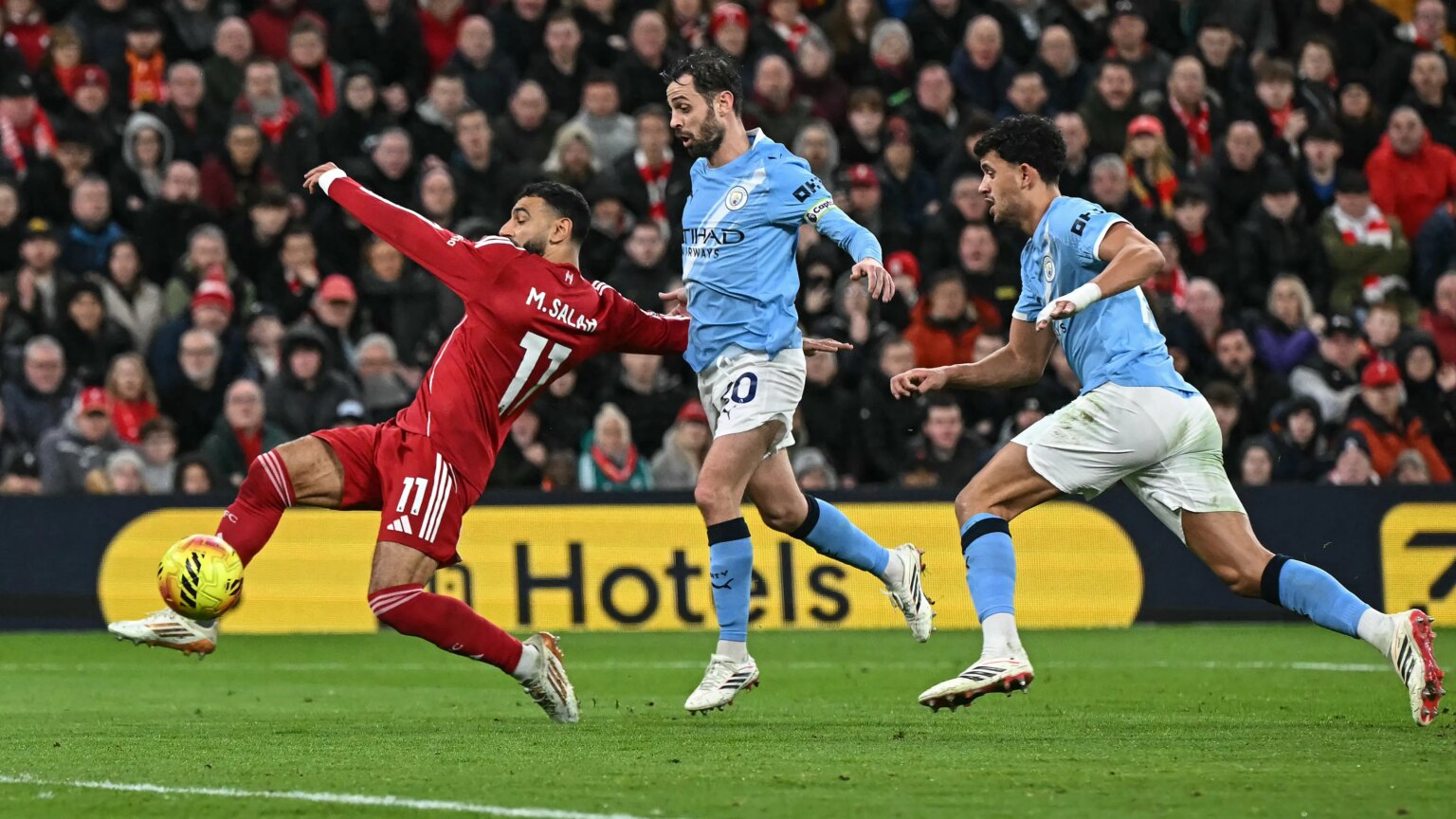 Cristiano Ronaldo Portugal 2025