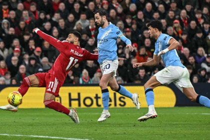 Cristiano Ronaldo Portugal 2025