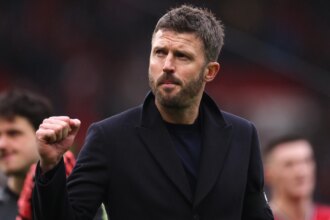 FBL-KSA-AL-NASSR-QADSIAH