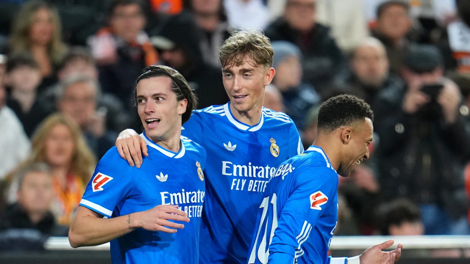 Cristiano Ronaldo Portugal 2025