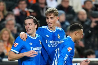 Cristiano Ronaldo Portugal 2025