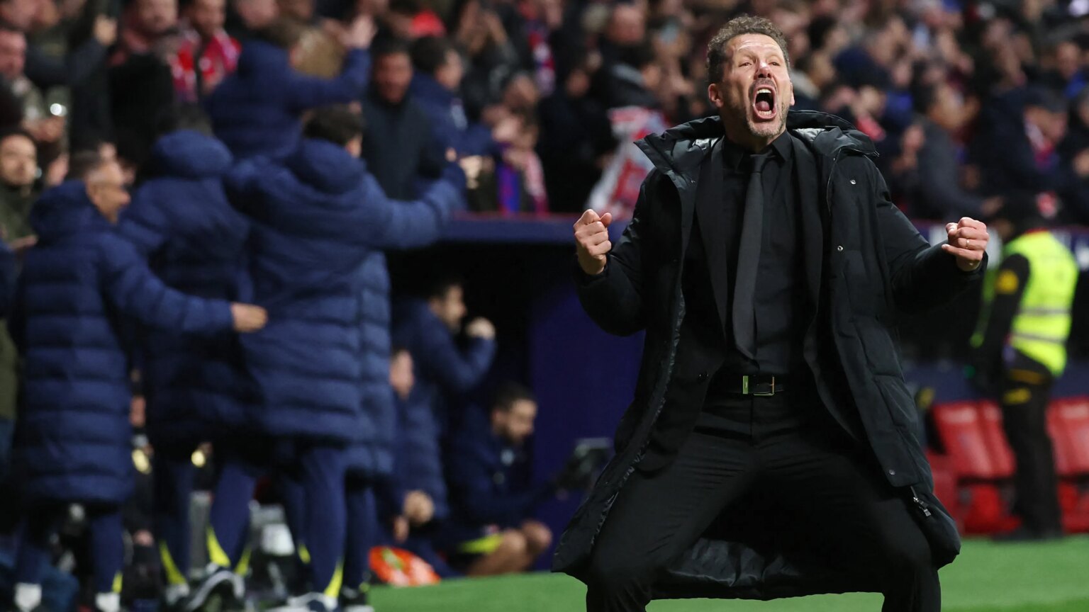 FBL-AFR-2025-MATCH 50-NIG-MAR