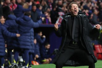 FBL-AFR-2025-MATCH 50-NIG-MAR