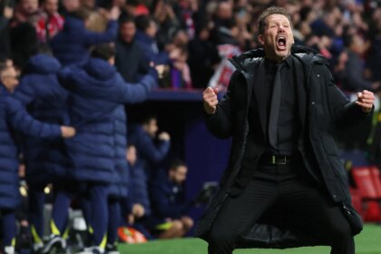 FBL-AFR-2025-MATCH 50-NIG-MAR