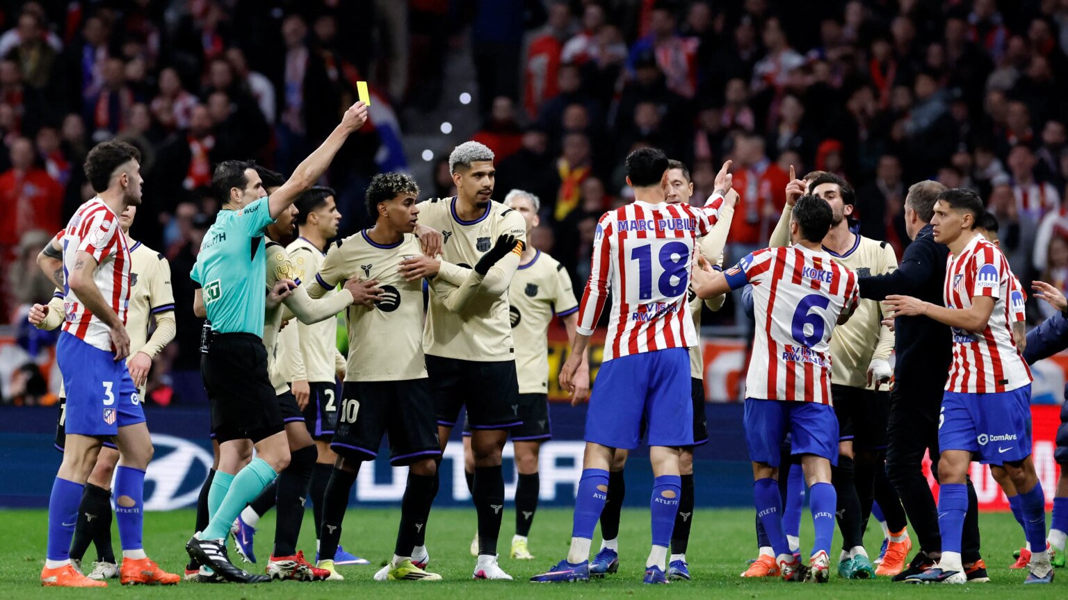 STRACK-OLY-2026-MILANO CORTINA