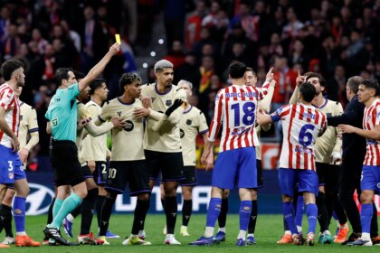 STRACK-OLY-2026-MILANO CORTINA