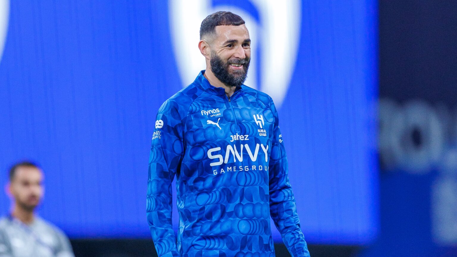 SPORTEL Monaco 2025 - Global Sports Media & Technology Convention - Day Two