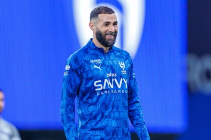 SPORTEL Monaco 2025 - Global Sports Media & Technology Convention - Day Two