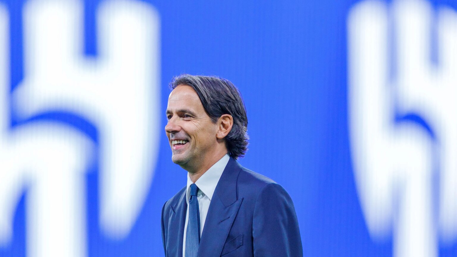 Sunderland v Liverpool - Premier League