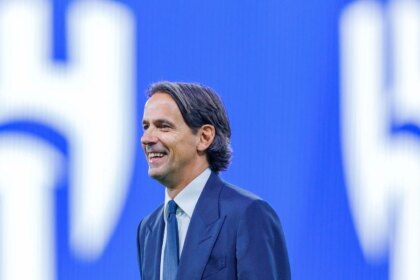 Sunderland v Liverpool - Premier League