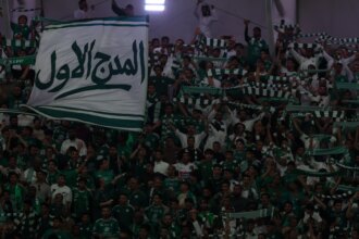 lionel messi - ليونيل ميسي