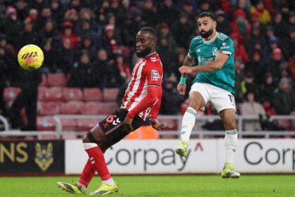 Atletico de Madrid v FC Barcelona - Copa Del Rey