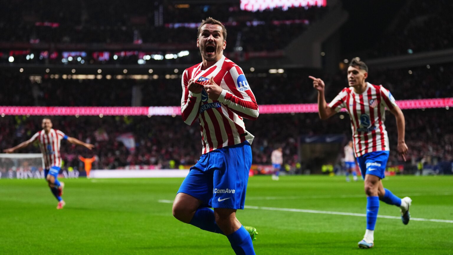 FBL-AFR-2025-MATCH 50-NIG-MAR