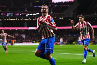 FBL-AFR-2025-MATCH 50-NIG-MAR