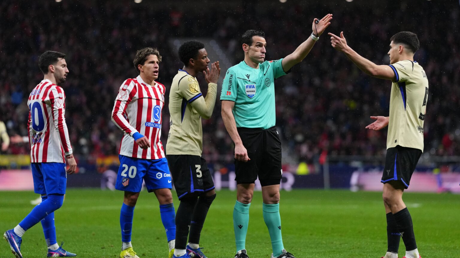 FBL-AFR-2025-MATCH 50-NIG-MAR