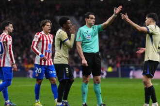 FBL-AFR-2025-MATCH 50-NIG-MAR