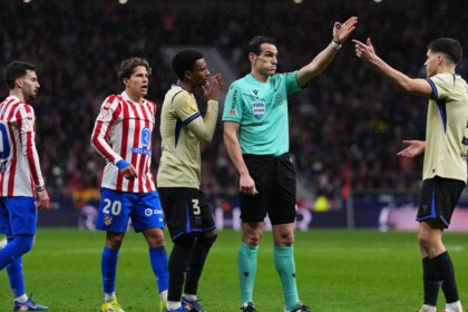 FBL-AFR-2025-MATCH 50-NIG-MAR