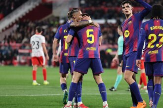 FBL-FRA-CUP-BAYEUX-MARSEILLE