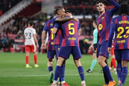 FBL-FRA-CUP-BAYEUX-MARSEILLE