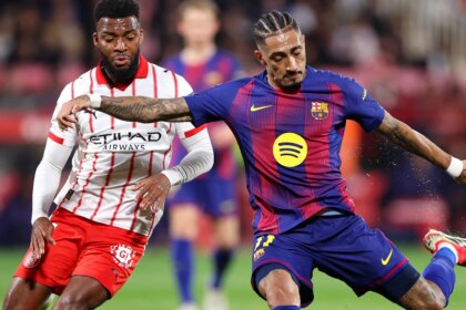 SL Benfica v Real Madrid C.F. - UEFA Champions League 2025/26 League Phase MD8