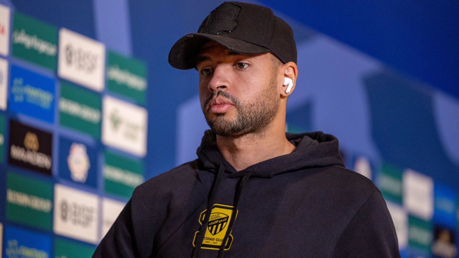 FBL-ENG-FACUP-MAN CITY-SALFORD